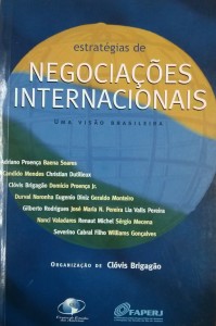 [cml_media_alt id='6131']estrategias-negociacoes[/cml_media_alt]