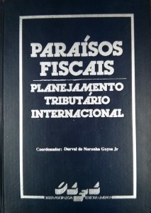 [cml_media_alt id='6133']paraisos-fiscais[/cml_media_alt]