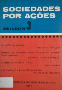 [cml_media_alt id='6128']sociedade-acoes-3[/cml_media_alt]