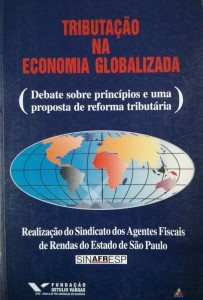 [cml_media_alt id='6132']tributacao-economia-globalizada[/cml_media_alt]