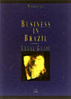 business-brazil1