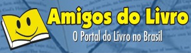 amigos-livro