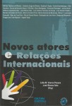 atores-relacoes