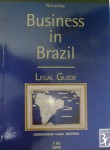 business-brazil7