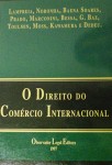 comercio-internacional