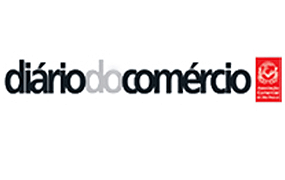 diariodocomercio