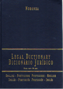 dicionario1