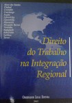 direito-trabalho