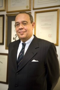 Durval de Noronha Goyos Jr.