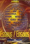 ensaios