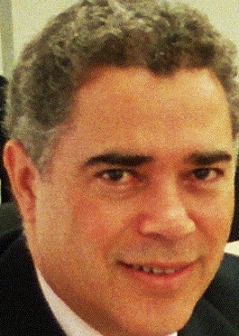 marcos-cordeiro