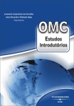 omc-estudos