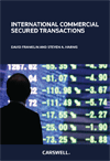 secure-transactions