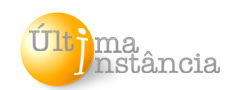 ultima-instancia
